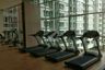 1 Bedroom Condo for rent in Bang Phong Pang, Bangkok