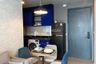 2 Bedroom Condo for rent in XT Ekkamai, Khlong Tan Nuea, Bangkok