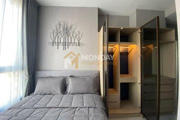 2 Bedroom Condo for rent in XT Ekkamai, Khlong Tan Nuea, Bangkok