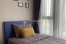 2 Bedroom Condo for rent in XT Ekkamai, Khlong Tan Nuea, Bangkok