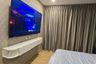 1 Bedroom Condo for rent in Prestige Future-Rangsit, Prachathipat, Pathum Thani