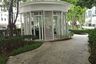 1 Bedroom Condo for rent in Samrong Nuea, Samut Prakan near BTS Bearing