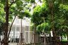 1 Bedroom Condo for rent in Samrong Nuea, Samut Prakan near BTS Bearing