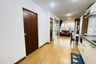 1 Bedroom Condo for rent in Bang Lamphu Lang, Bangkok near BTS Wongwian Yai