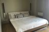 1 Bedroom Condo for rent in Thanon Phaya Thai, Bangkok near Airport Rail Link Phaya Thai