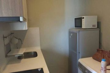 1 Bedroom Condo for rent in Thanon Phaya Thai, Bangkok near Airport Rail Link Phaya Thai