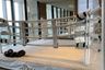 2 Bedroom Condo for rent in Khlong Tan, Bangkok near MRT Queen Sirikit National Convention Centre