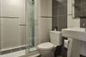 1 Bedroom Condo for rent in Phra Khanong Nuea, Bangkok near BTS On Nut