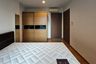 1 Bedroom Condo for rent in Phra Khanong Nuea, Bangkok near BTS On Nut
