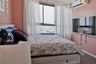 1 Bedroom Condo for rent in Bang Chak, Bangkok near BTS Bang Chak