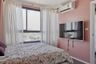 1 Bedroom Condo for rent in Bang Chak, Bangkok near BTS Bang Chak