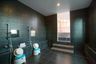 1 Bedroom Condo for rent in Phra Khanong, Bangkok near BTS Ekkamai