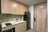 1 Bedroom Condo for rent in Thanon Phaya Thai, Bangkok near Airport Rail Link Ratchaprarop