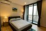 1 Bedroom Condo for rent in Thanon Phaya Thai, Bangkok near Airport Rail Link Ratchaprarop