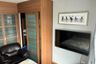 1 Bedroom Condo for rent in Phra Khanong, Bangkok near BTS Phra Khanong