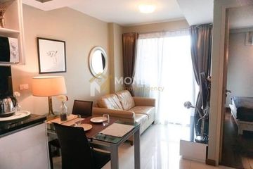 1 Bedroom Condo for rent in Le Cote Thonglor 8, Khlong Tan Nuea, Bangkok near BTS Thong Lo
