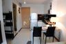 1 Bedroom Condo for rent in Le Cote Thonglor 8, Khlong Tan Nuea, Bangkok near BTS Thong Lo