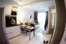 1 Bedroom Condo for rent in Le Cote Thonglor 8, Khlong Tan Nuea, Bangkok near BTS Thong Lo
