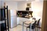 1 Bedroom Condo for rent in Le Cote Thonglor 8, Khlong Tan Nuea, Bangkok near BTS Thong Lo