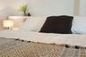 1 Bedroom Condo for rent in Khlong Tan Nuea, Bangkok near BTS Thong Lo