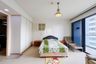 Condo for rent in Zire Wongamat, Na Kluea, Chonburi
