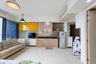 Condo for rent in Zire Wongamat, Na Kluea, Chonburi