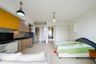 Condo for rent in Zire Wongamat, Na Kluea, Chonburi