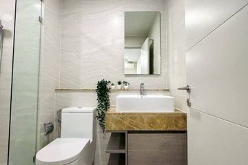 1 Bedroom Condo for rent in Phra Khanong, Bangkok near BTS Ekkamai
