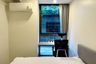 1 Bedroom Condo for rent in Phra Khanong, Bangkok near BTS Ekkamai