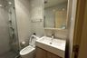 2 Bedroom Condo for rent in The Coast Bangkok, Bang Na, Bangkok near BTS Bang Na