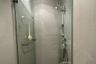 2 Bedroom Condo for rent in The Coast Bangkok, Bang Na, Bangkok near BTS Bang Na