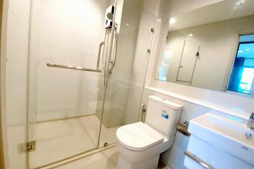 1 Bedroom Condo for rent in Lumpini, Bangkok near BTS Ploen Chit