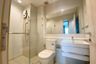 1 Bedroom Condo for rent in Lumpini, Bangkok near BTS Ploen Chit