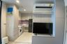 1 Bedroom Condo for rent in Lumpini, Bangkok near BTS Ploen Chit