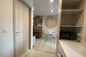 1 Bedroom Condo for rent in Lumpini, Bangkok near BTS Ploen Chit
