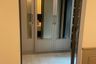 1 Bedroom Condo for rent in Lumpini, Bangkok near BTS Ploen Chit