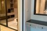 1 Bedroom Condo for rent in Lumpini, Bangkok near BTS Ploen Chit
