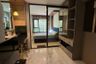 1 Bedroom Condo for rent in Lumpini, Bangkok near BTS Ploen Chit