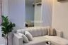 2 Bedroom Condo for rent in S Condo Sukhumvit 50, Phra Khanong, Bangkok near BTS On Nut