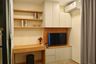 1 Bedroom Condo for rent in Noble Around Ari, Sam Sen Nai, Bangkok near BTS Ari