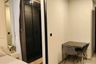 1 Bedroom Condo for rent in Noble Around Ari, Sam Sen Nai, Bangkok near BTS Ari
