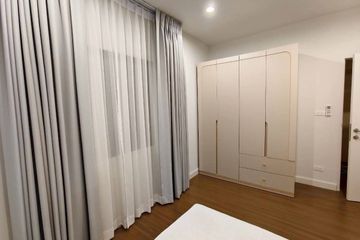 3 Bedroom Condo for rent in Prawet, Bangkok
