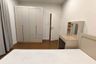3 Bedroom Condo for rent in Prawet, Bangkok