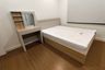 3 Bedroom Condo for rent in Prawet, Bangkok