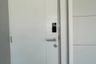 3 Bedroom Condo for rent in Prawet, Bangkok