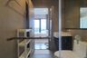 1 Bedroom Condo for rent in Bang Kraso, Nonthaburi near MRT Phra Nang Klao Bridge