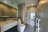 1 Bedroom Condo for rent in Bang Kraso, Nonthaburi near MRT Phra Nang Klao Bridge