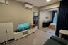 1 Bedroom Condo for rent in Khlong Tan Nuea, Bangkok