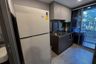 1 Bedroom Condo for rent in Khlong Tan Nuea, Bangkok