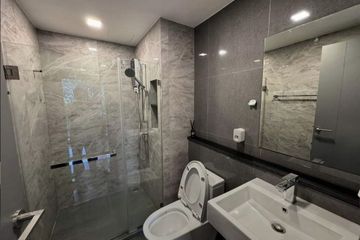 1 Bedroom Condo for rent in Khlong Tan Nuea, Bangkok